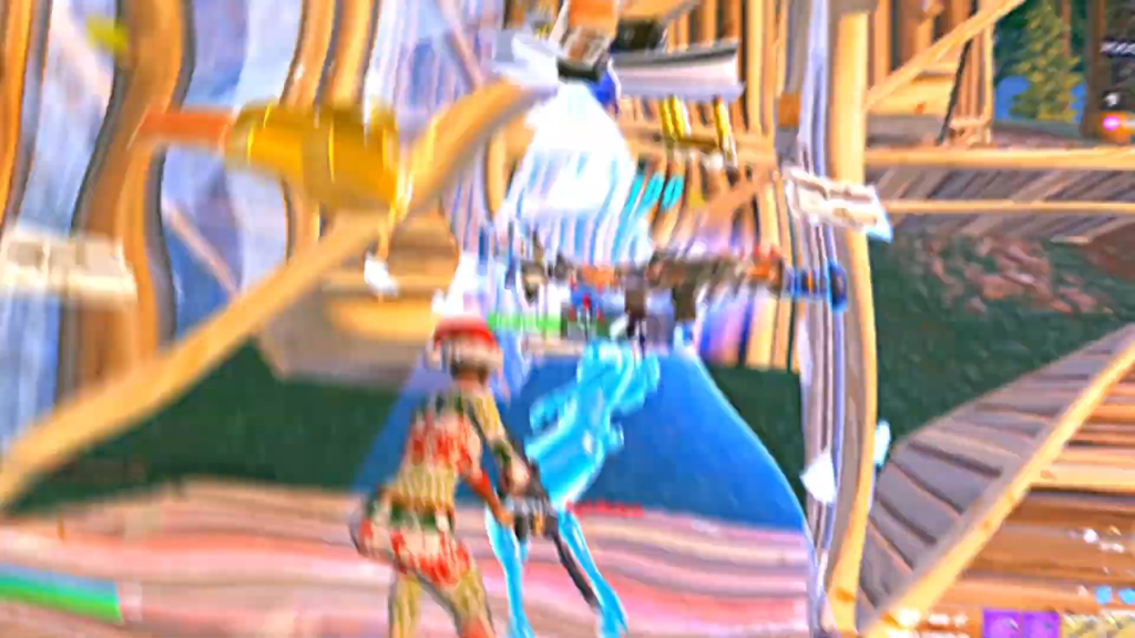 Fortnite Montage beeld 3