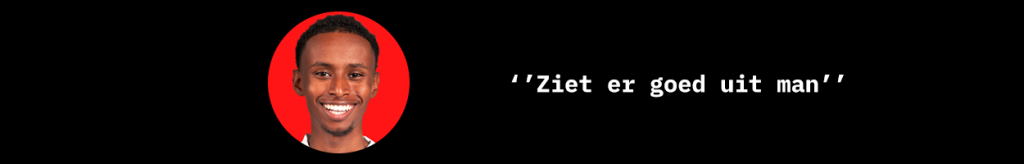 Fortnite Montage beeld 4